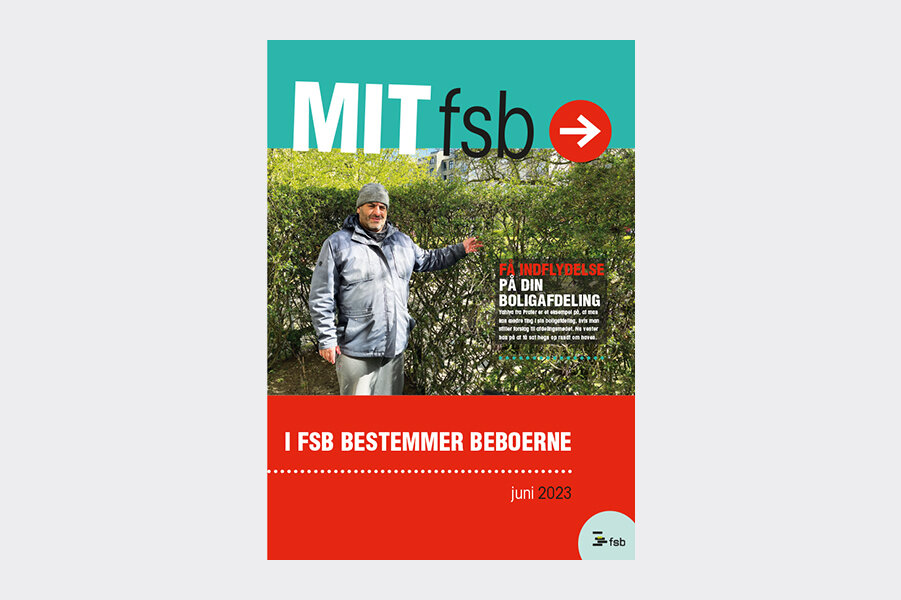 - fsb.dk
