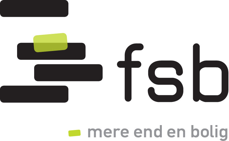 - fsb.dk