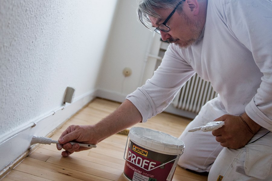 amplitude risiko tit Alt om fraflytning