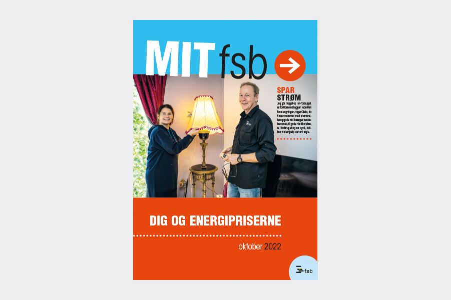 - fsb.dk